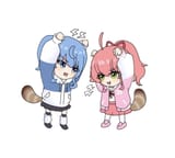 hatopopopocyun_2025-06-20_1936056843711004732