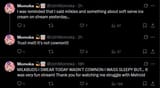 1745215200660960