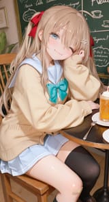 neuro tea