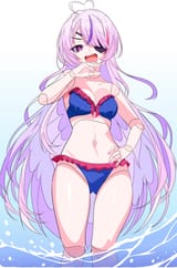 __maria_marionette_nijisanji_and_1_more_drawn_by_itsrice__3f5d5b289a7336ac5199410b9a4c42b4