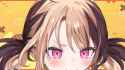 Gigi evil laugh hahaha[sound=files.catbox.moe%2F9tb4c8.m4a]_thumb.jpg