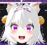 1737758205304368