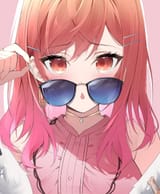 1694712977450641