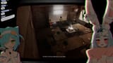 Screenshot 2025-06-20 at 16-07-30 parasi - Twitch