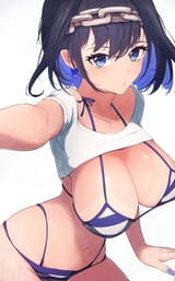 1728483803117943