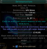 1727168057555540