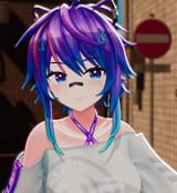 3D smile