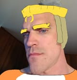 maximum