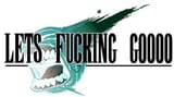 28349