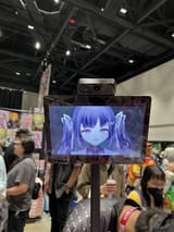 1730801173832059