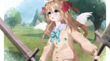 angel neur