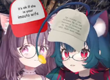 1725240317431967