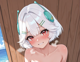 ggffgn