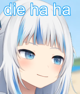 1629069767958