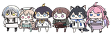 1734326772428050