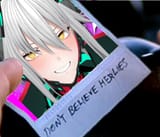 DontBelieveHerLiesZen