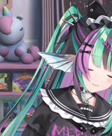 image 173035