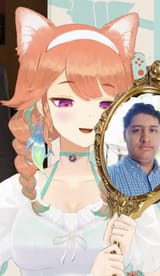 eggsalala