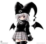 Mayura_hq
