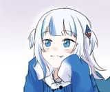1644180831796