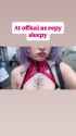 eepy cosplayer_thumb.jpg