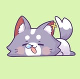 take_it_easy_miofa