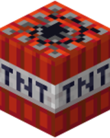 1636099617913