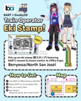 1732130204161725