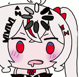 1694704706428314