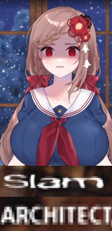 1728750900956912