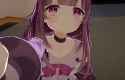 protecc[sound=files.catbox.moe%2Fauz1qz.ogg]_thumb.jpg