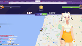 1730047802252379