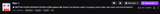 1719091820763918