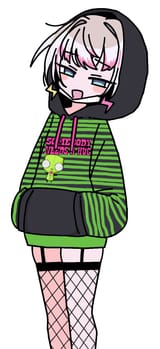 zim