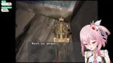 Rosemi Rest in peace