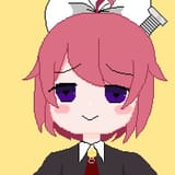 1706927895134903