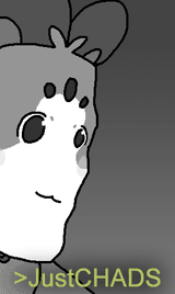 JustCHADS[sound=files.catbox.moe%2F4vrqhs.mp3]