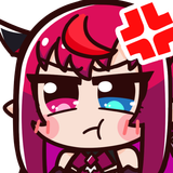 Mad_768