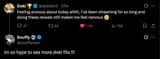 1727422671151145