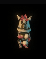 KNACK IS BACK