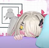 1732802366709832
