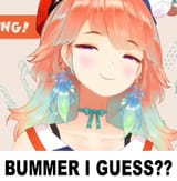 93204249234