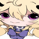 cerb