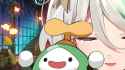do not consume[sound=files.catbox.moe%2F0l4ywj.m4a]_thumb.jpg