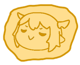 cheebcoin