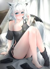130435061_p0