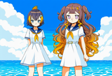 anya-petra global 343
