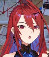 3848364