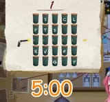 1749680149426868