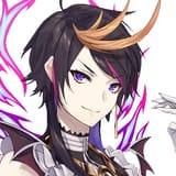 Shu_Yamino